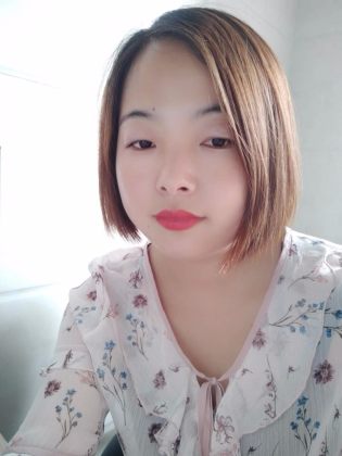 单昌学