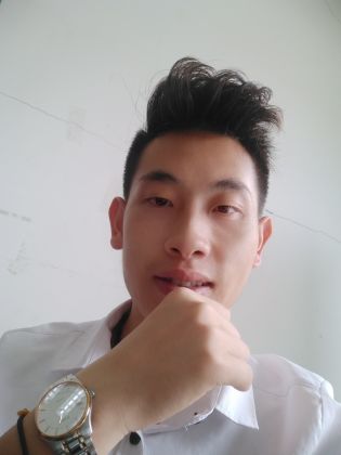 龚克林