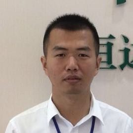 林磊
