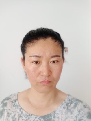 高玉东
