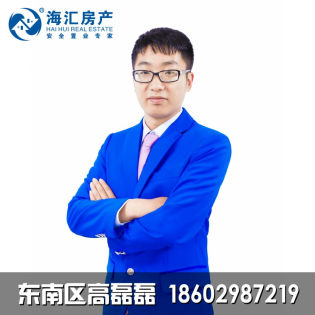 高磊磊