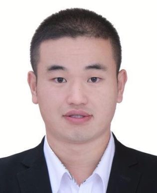 任清鹏