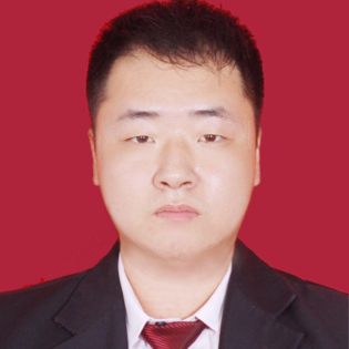 饶南