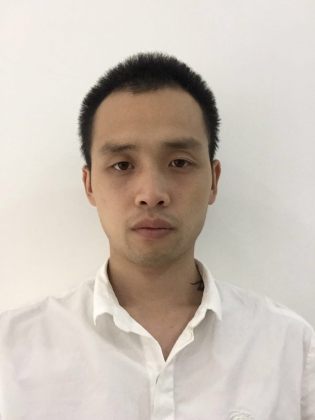 舒阳