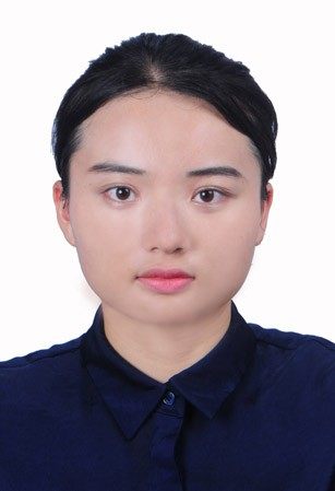蔡倩