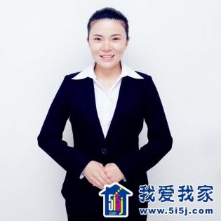 杨雪