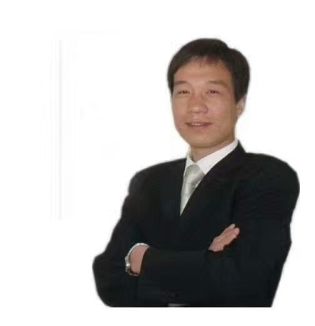 刘强