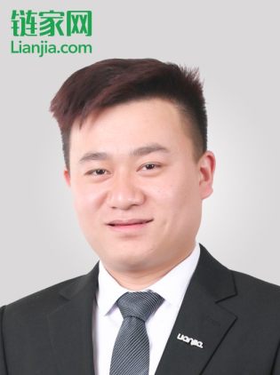 王康宁