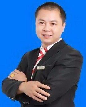 罗修文