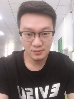 晏路