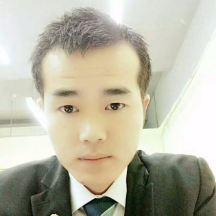 游继昌