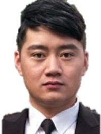 原红志
