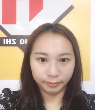 陈子程