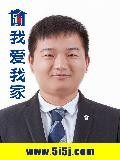 李鹏飞