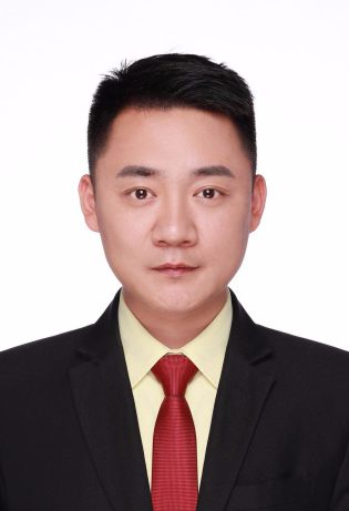 刘天仪