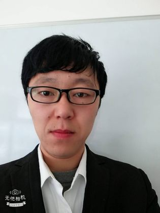 淡飞详