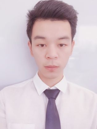 杨礼强