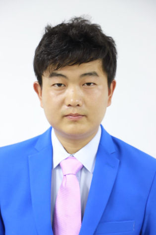 李洁