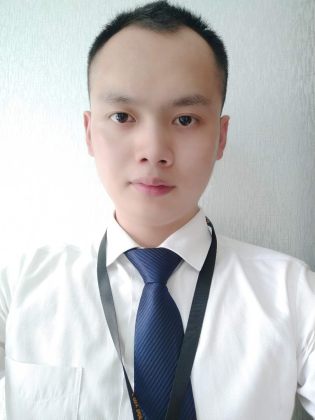 李瑞