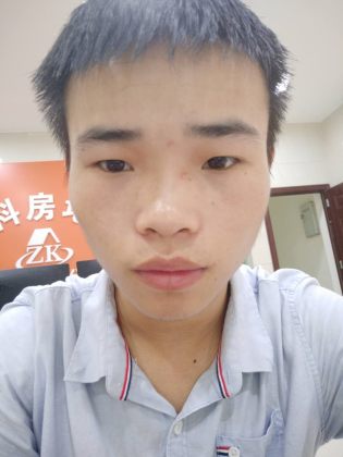 刘波