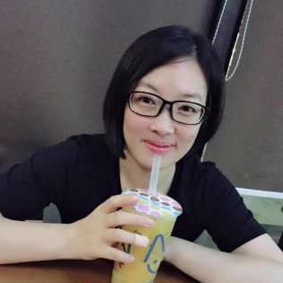 卢妮