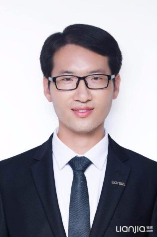 史光军