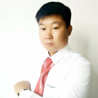 贾俊垒