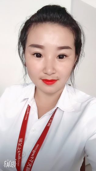 李春艳