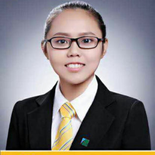 王晓妹