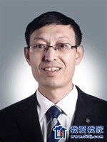 孙树军
