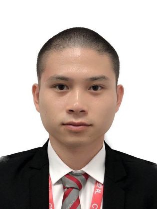 马显阳