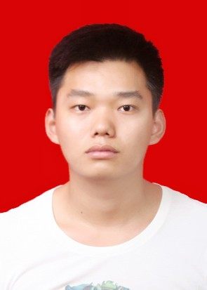 梅志强