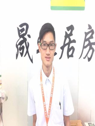 刘超
