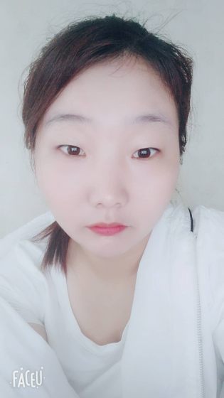 刘腊