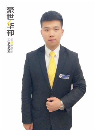 胡传涛