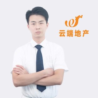 罗道坤