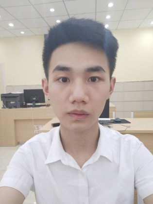 李洪旺