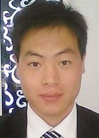 刘东涛