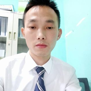 李家彪