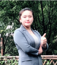 柴先红