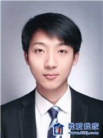 徐梦尧