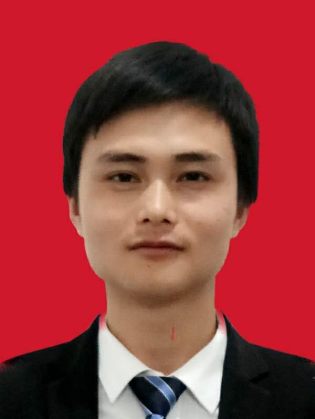 杨志敏