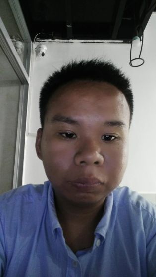 杨建彬