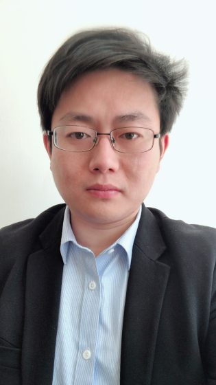 王淇