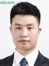 杨元全
