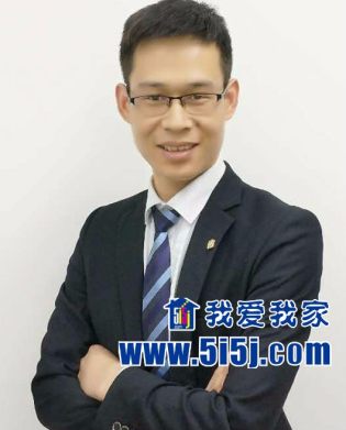 徐华伟