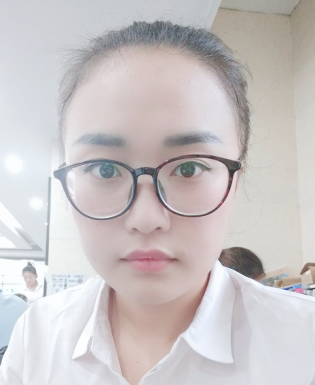 马璇璇