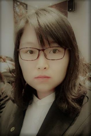 常妲妲