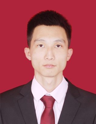 王鸿斌