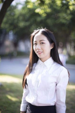 孙雪娇